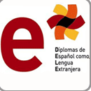 Dele exam preparation