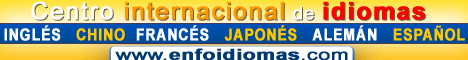 Aprende idiomas con Enforex
