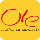 Espaol en Andaluca