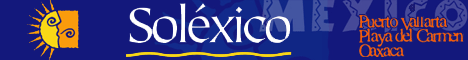 Aprende espa�ol en Mexico