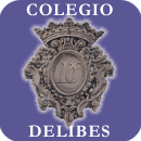 Cursos intensivos de espaol en Salamanca (Espaa)