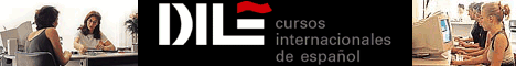 Cursos internacionales de espaol