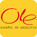 Español en Andalucía