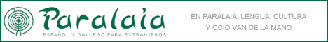 Cursos de espaol y gallego para adultos