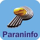 Spanish intensive course in Madrid
