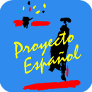 Lengua, Cultura y Ocio
