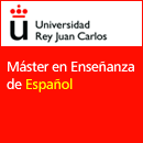 Mster en Enseanza de Espaol como Lengua Extranjera