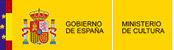 Logo plan Avanza